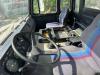 Fiat 330 35 Foto 5 thumbnail