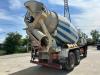 Fiat 330 35 Foto 7 thumbnail