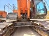 Hitachi ZX870 LC H-5G (Saudi Arabia) Foto 10 thumbnail