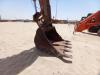Hitachi ZX870 LC H-5G (Saudi Arabia) Foto 2 thumbnail