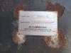 Hitachi ZX870 LC H-5G (Saudi Arabia) Foto 21 thumbnail