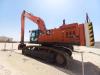 Hitachi ZX870 LC H-5G (Saudi Arabia) Foto 4 thumbnail