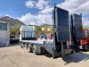 Daf XF440 Foto 10 thumbnail
