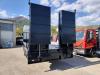 Daf XF440 Foto 13 thumbnail