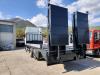 Daf XF440 Foto 14 thumbnail