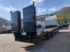 Daf XF440 Foto 17 thumbnail