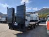 Daf XF440 Foto 20 thumbnail