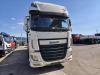 Daf XF440 Foto 25 thumbnail