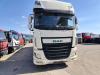 Daf XF440 Foto 26 thumbnail