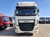 Daf XF440 Foto 27 thumbnail