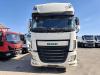 Daf XF440 Foto 28 thumbnail