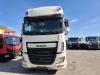 Daf XF440 Foto 29 thumbnail
