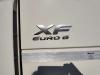 Daf XF440 Foto 3 thumbnail