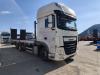 Daf XF440 Foto 30 thumbnail