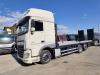 Daf XF440 Foto 4 thumbnail