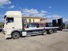 Daf XF440 Foto 5 thumbnail