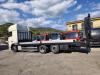Daf XF440 Foto 8 thumbnail