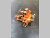 Distribuidor hidraulico para Fiat Hitachi EX 235 Foto 2 thumbnail