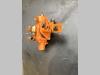 Distribuidor hidraulico para Fiat Hitachi EX 235 Foto 4 thumbnail