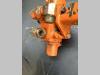 Distribuidor hidraulico para Fiat Hitachi EX 235 Foto 5 thumbnail