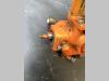 Distribuidor hidraulico para Fiat Hitachi EX 235 Foto 6 thumbnail