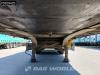 Schmitz SCB*S3T Huckepack Sliding Roof Foto 11 thumbnail