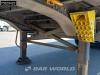 Schmitz SCB*S3T Huckepack Sliding Roof Foto 12 thumbnail