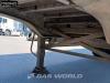 Schmitz SCB*S3T Huckepack Sliding Roof Foto 13 thumbnail