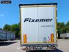 Schmitz SCB*S3T Huckepack Sliding Roof Foto 15 thumbnail