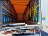 Schmitz SCB*S3T Huckepack Sliding Roof Foto 17 thumbnail