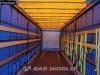 Schmitz SCB*S3T Huckepack Sliding Roof Foto 20 thumbnail