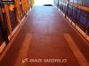 Schmitz SCB*S3T Huckepack Sliding Roof Foto 21 thumbnail