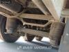 Schmitz SCB*S3T Huckepack Sliding Roof Foto 24 thumbnail