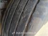 Schmitz SCB*S3T Huckepack Sliding Roof Foto 29 thumbnail