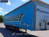Schmitz SCB*S3T Huckepack Sliding Roof Foto 6 thumbnail