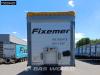 Schmitz SCB*S3T Huckepack Sliding Roof Foto 9 thumbnail
