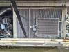 Sennebogen 830E K17 (only upperstructure with damaged cabin) Foto 17 thumbnail