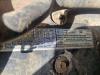 Sennebogen 830E K17 (only upperstructure with damaged cabin) Foto 8 thumbnail