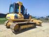 Komatsu D41P-6 Foto 2 thumbnail