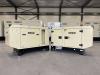 Rehlko K22 - 22 kVA Generator - DPX-17003 Foto 1 thumbnail