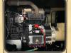 Rehlko K22 - 22 kVA Generator - DPX-17003 Foto 10 thumbnail