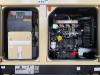 Rehlko K22 - 22 kVA Generator - DPX-17003 Foto 11 thumbnail