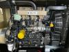 Rehlko K22 - 22 kVA Generator - DPX-17003 Foto 12 thumbnail