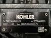 Rehlko K22 - 22 kVA Generator - DPX-17003 Foto 13 thumbnail