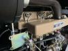 Rehlko K22 - 22 kVA Generator - DPX-17003 Foto 14 thumbnail