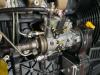 Rehlko K22 - 22 kVA Generator - DPX-17003 Foto 15 thumbnail