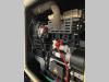 Rehlko K22 - 22 kVA Generator - DPX-17003 Foto 16 thumbnail