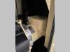 Rehlko K22 - 22 kVA Generator - DPX-17003 Foto 17 thumbnail