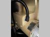 Rehlko K22 - 22 kVA Generator - DPX-17003 Foto 19 thumbnail
