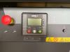 Rehlko K22 - 22 kVA Generator - DPX-17003 Foto 21 thumbnail